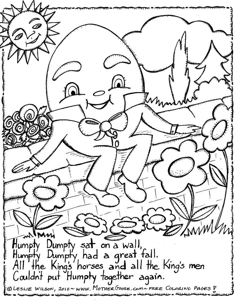 humpty-dumpty-coloring-pages-free-coloring-home