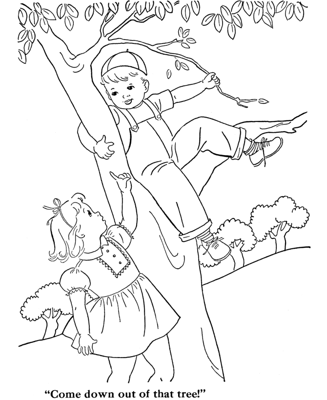 by zero crossing Colouring Pages (page 2)