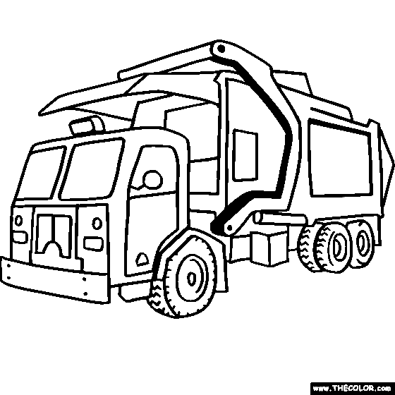 trash-truck-coloring-pages-coloring-home