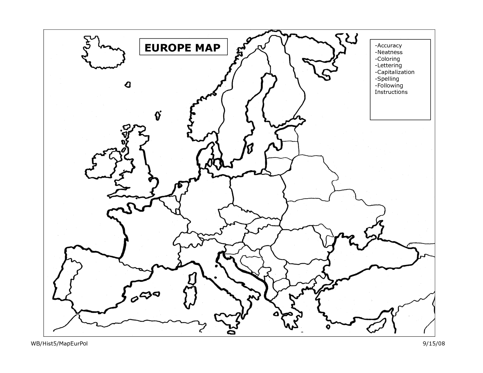 europe-map-coloring-pages-coloring-home