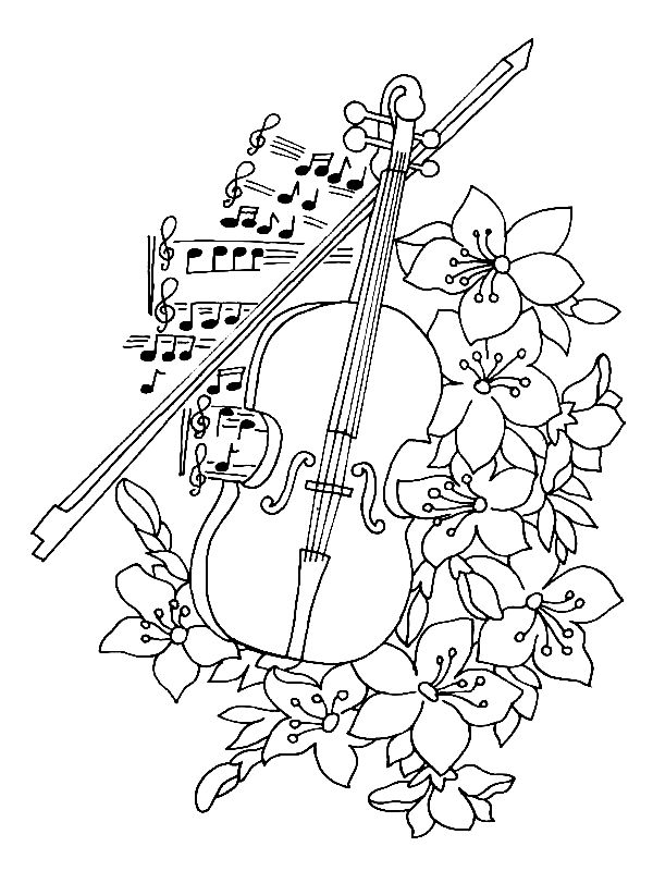999 Coloring Pages - Coloring Home