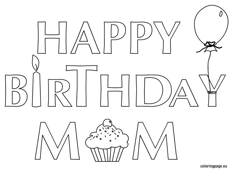 gambar-happy-birthday-mom-coloring-pages-getcoloringpages-di-rebanas