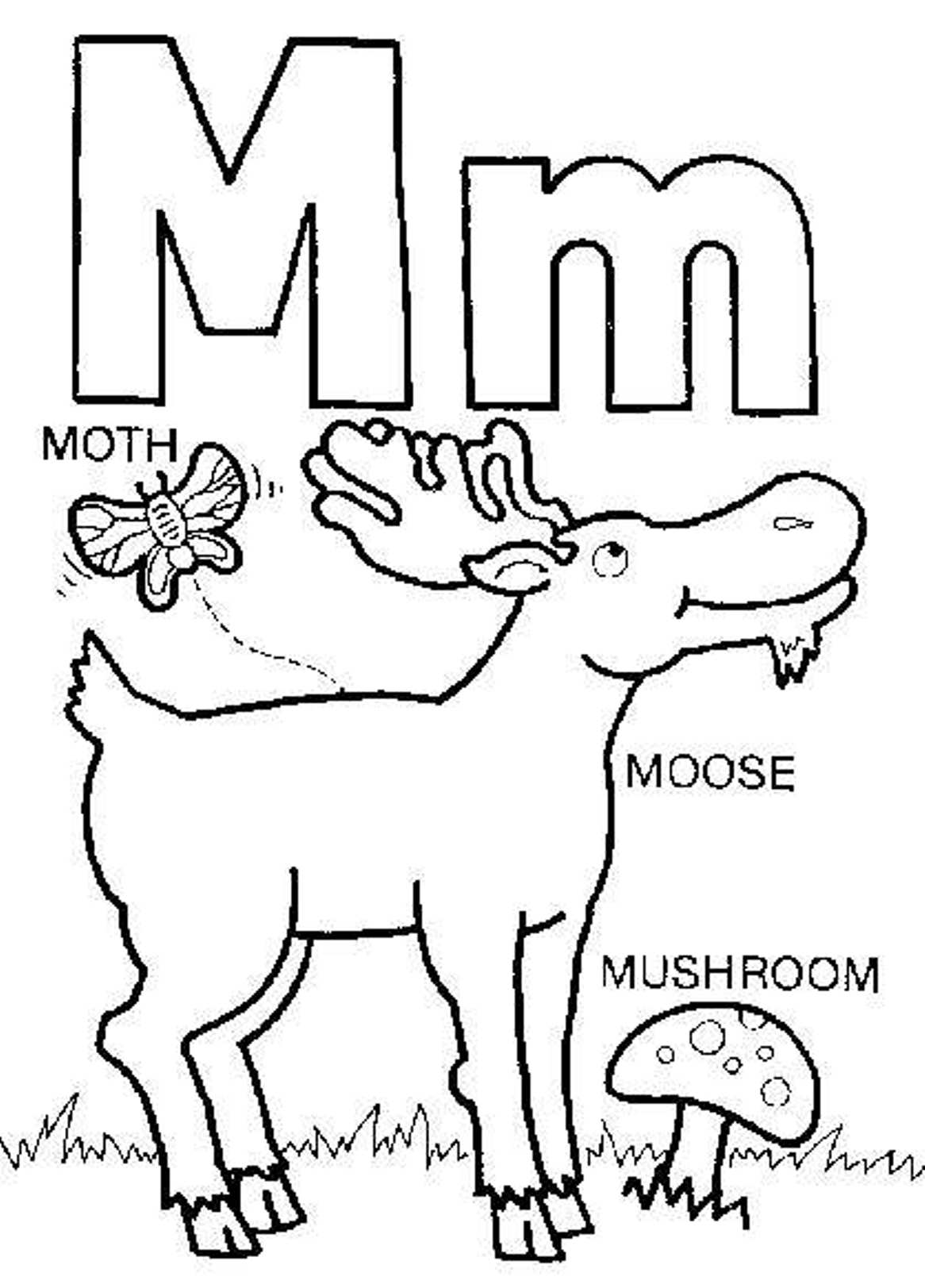 letter-m-coloring-pages-coloring-home