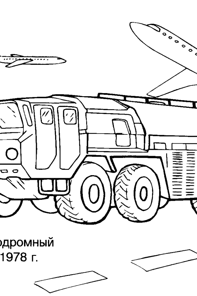 nascar coloring pages 2012 dodge - photo #10