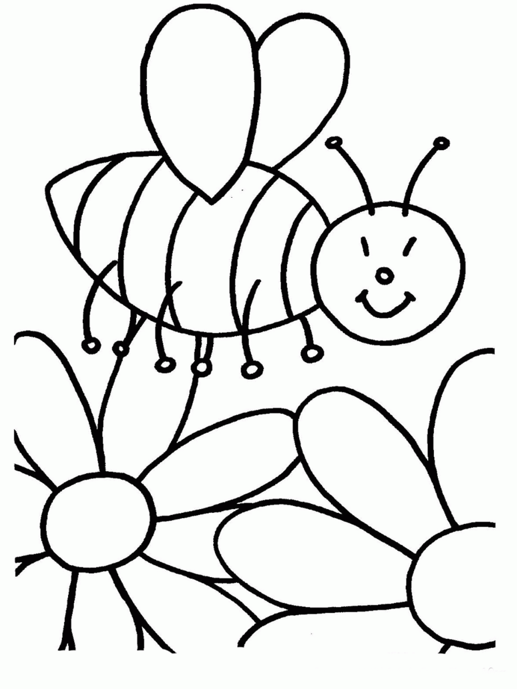 free-printable-coloring-pages-of-flowers-for-kids-coloring-home