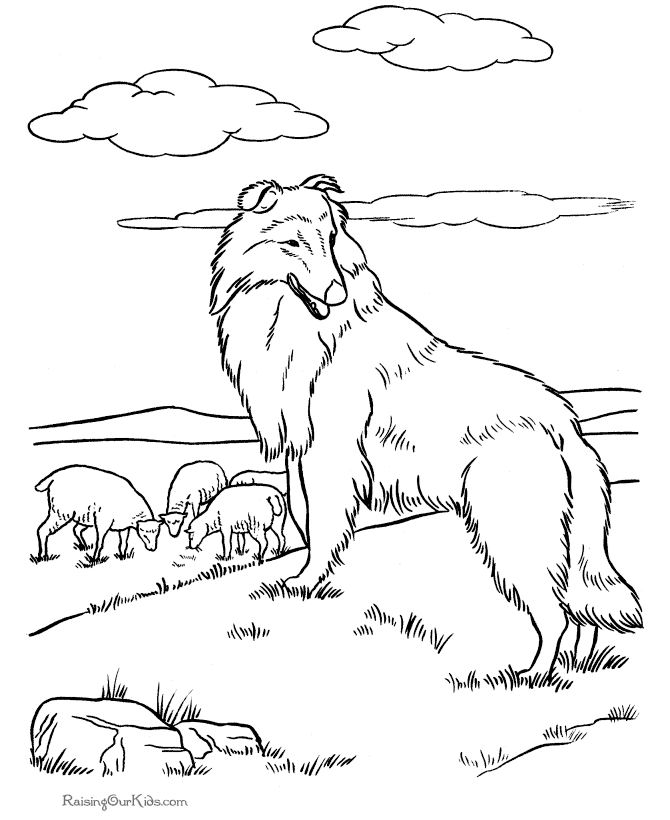 in these precious moments coloring sheets for kids to print and 