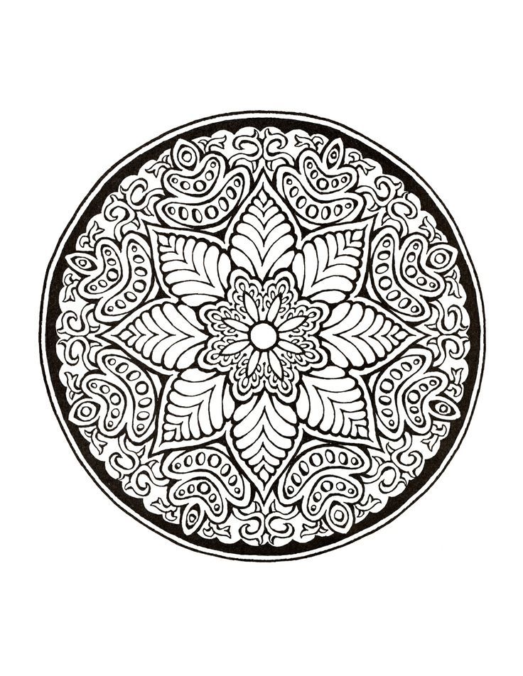 coloring pages | 242 Pins