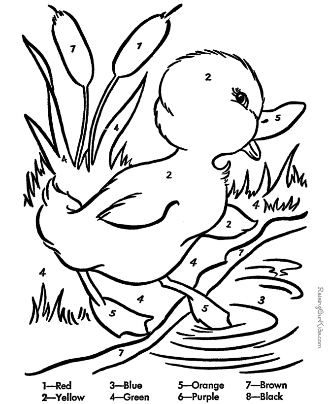 Celtic Coloring Page | Coloring Pages For Child | Kids Coloring 