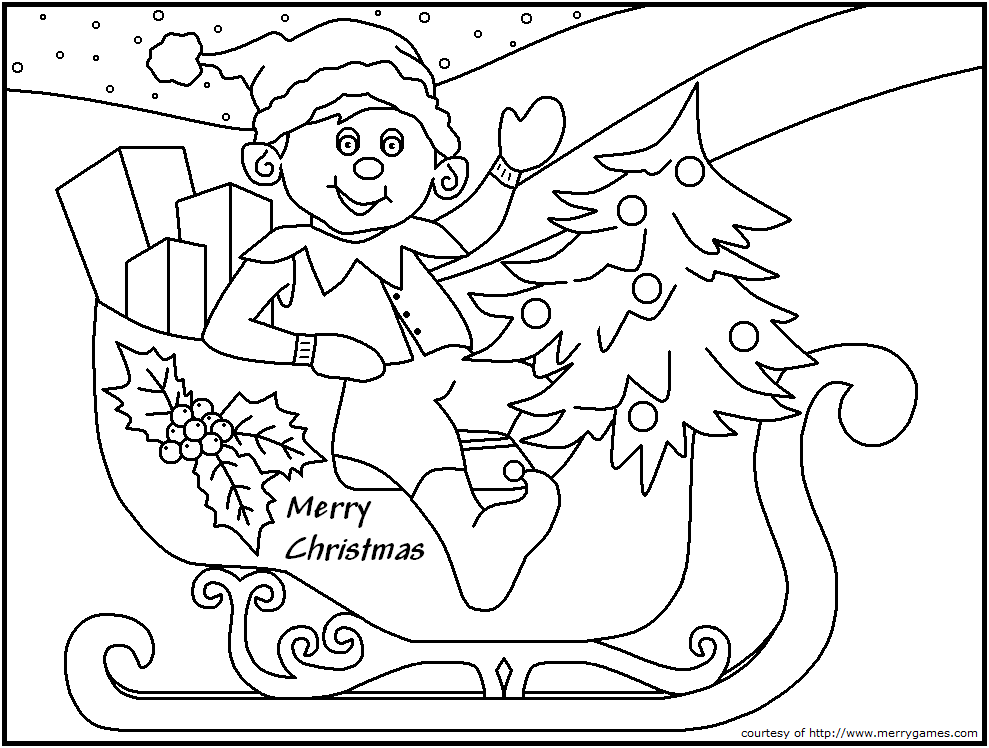 dauber coloring pages for kids - photo #12