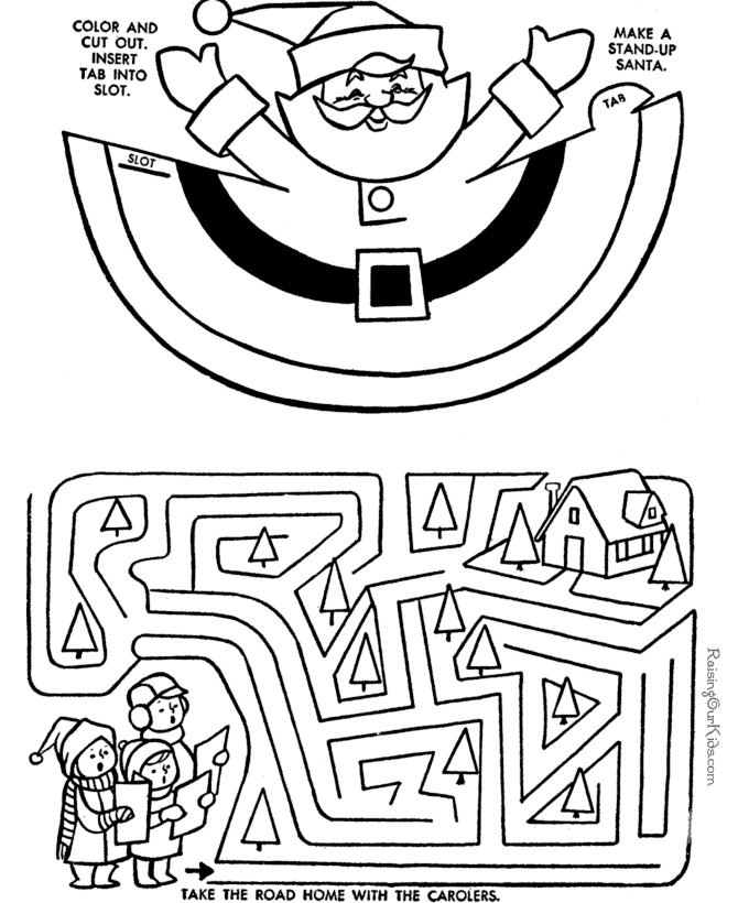 Maze Coloring Pages Preschool – Kids easy car mazes printable games maze race coloring pages cars kid activity printables activities toddler preschool preschoolers worksheet drawing
