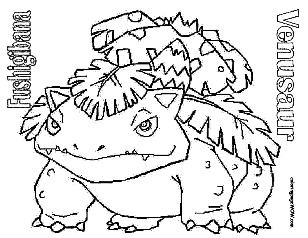 all-legendary-pokemon-coloring-pages-coloring-home