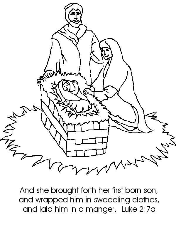 the-birth-of-jesus-coloring-page-coloring-home