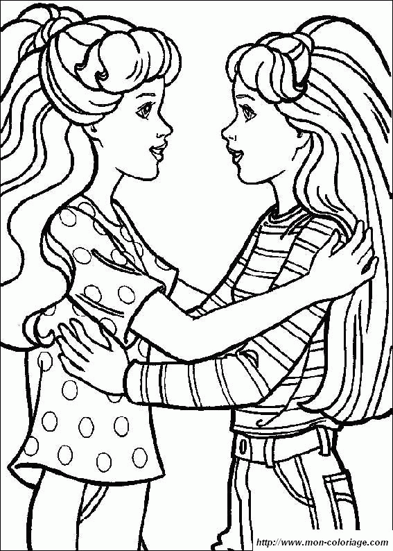 big-sister-coloring-pages-coloring-home