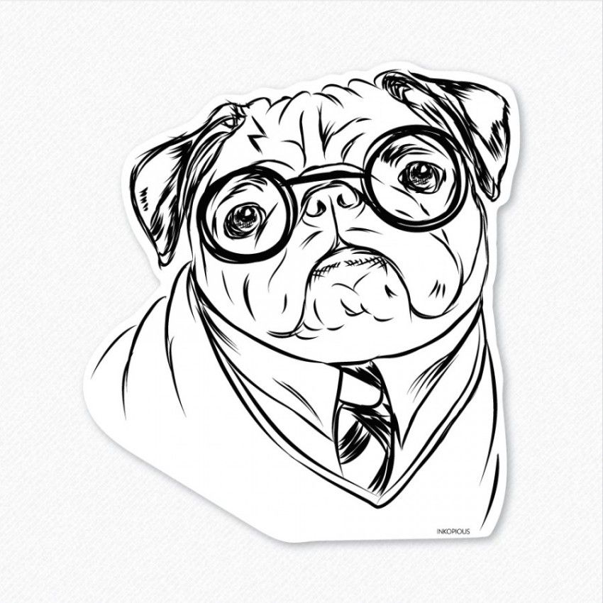 pug_coloring_pages-850x850.jpg
