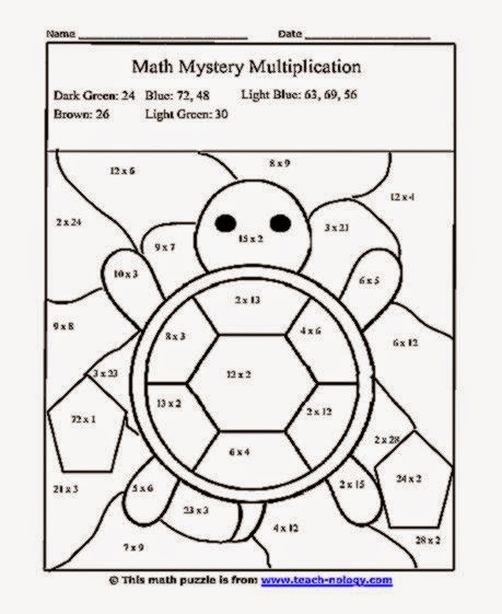 color-by-number-multiplication-best-coloring-pages-for-kids