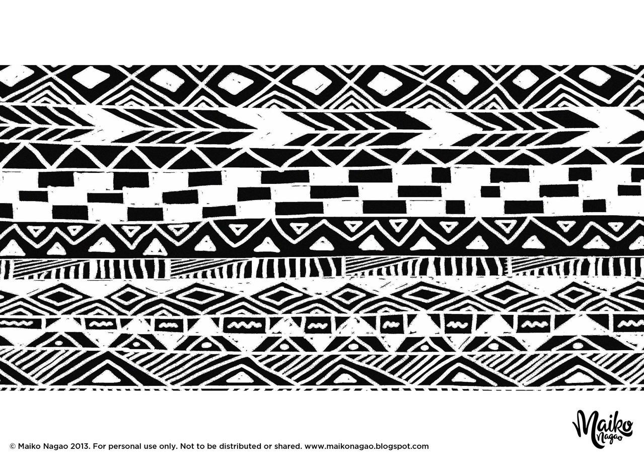 Tribal Coloring Pages Home Design Page Site Designs