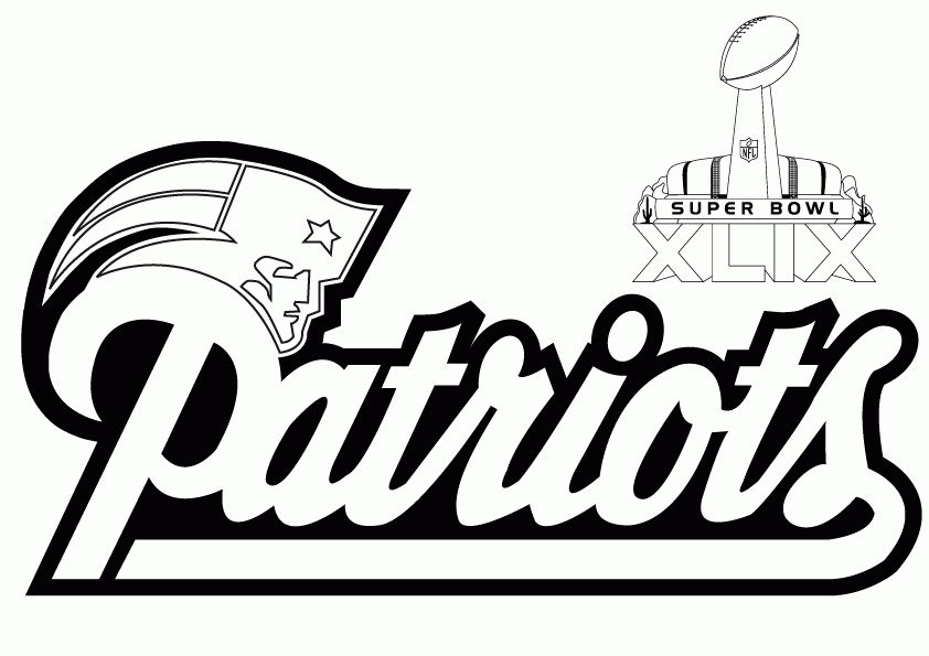 free-printable-patriots-coloring-pages-coloring-home