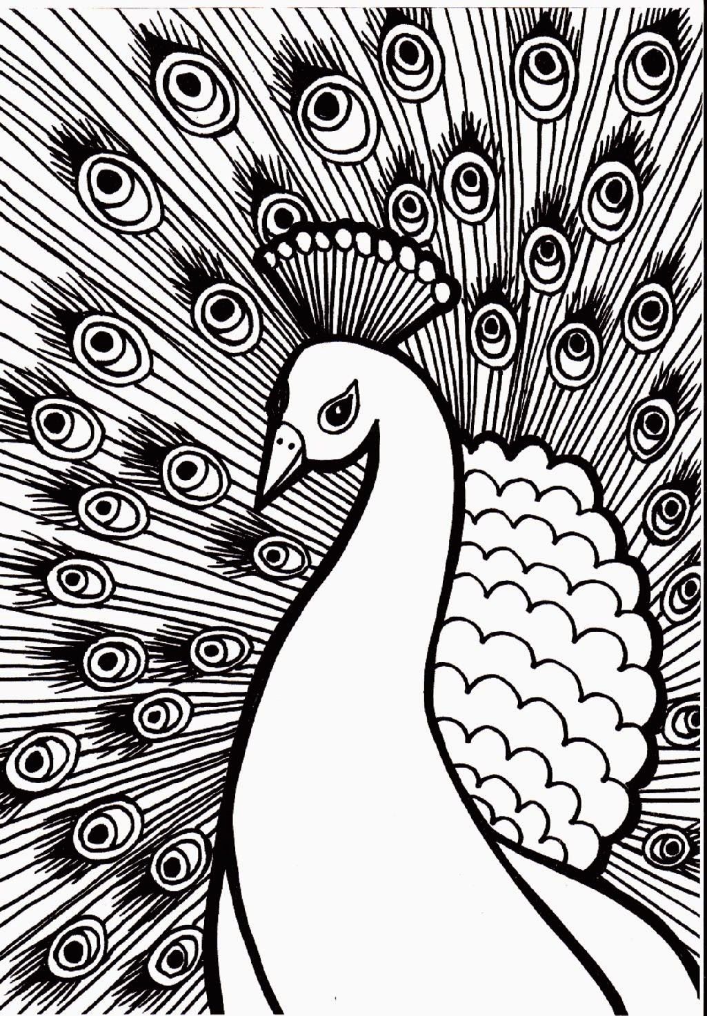 Paisley Print Coloring Pages - Coloring Home