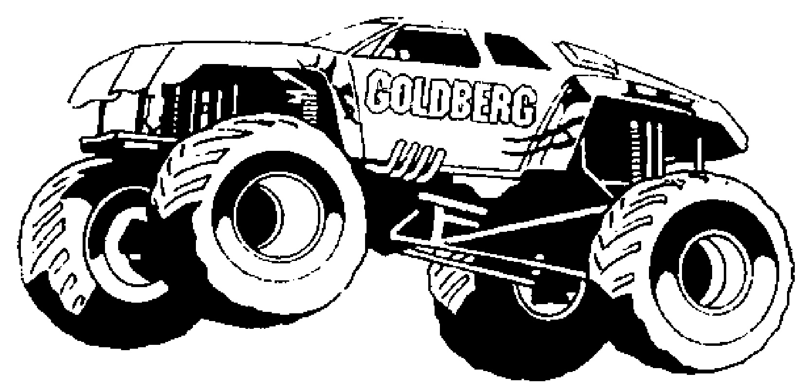 free-printable-monster-jam-coloring-pages-coloring-home