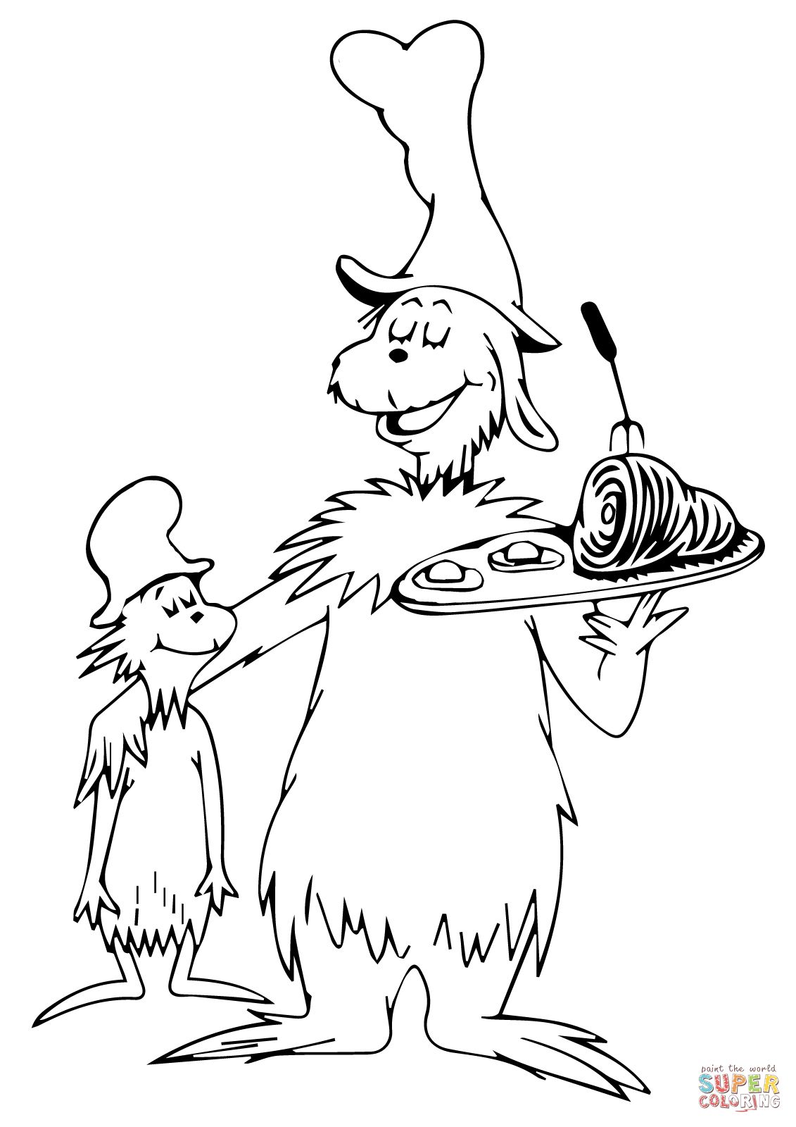 green-eggs-and-ham-coloring-pages-4.jpg