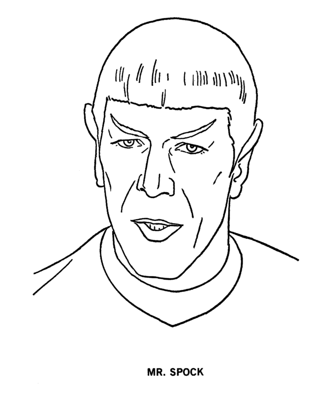 star-trek-coloring-pages-coloring-home