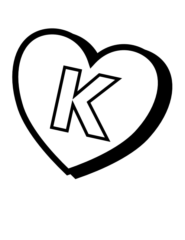 File:Valentines-day-hearts-k-alphabet-at-coloring-pages-for-kids 