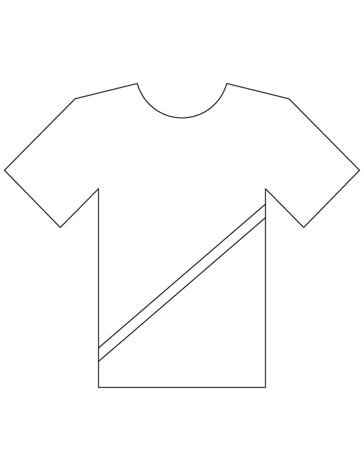 Printable T Shirts Quality T Shirt Clearance