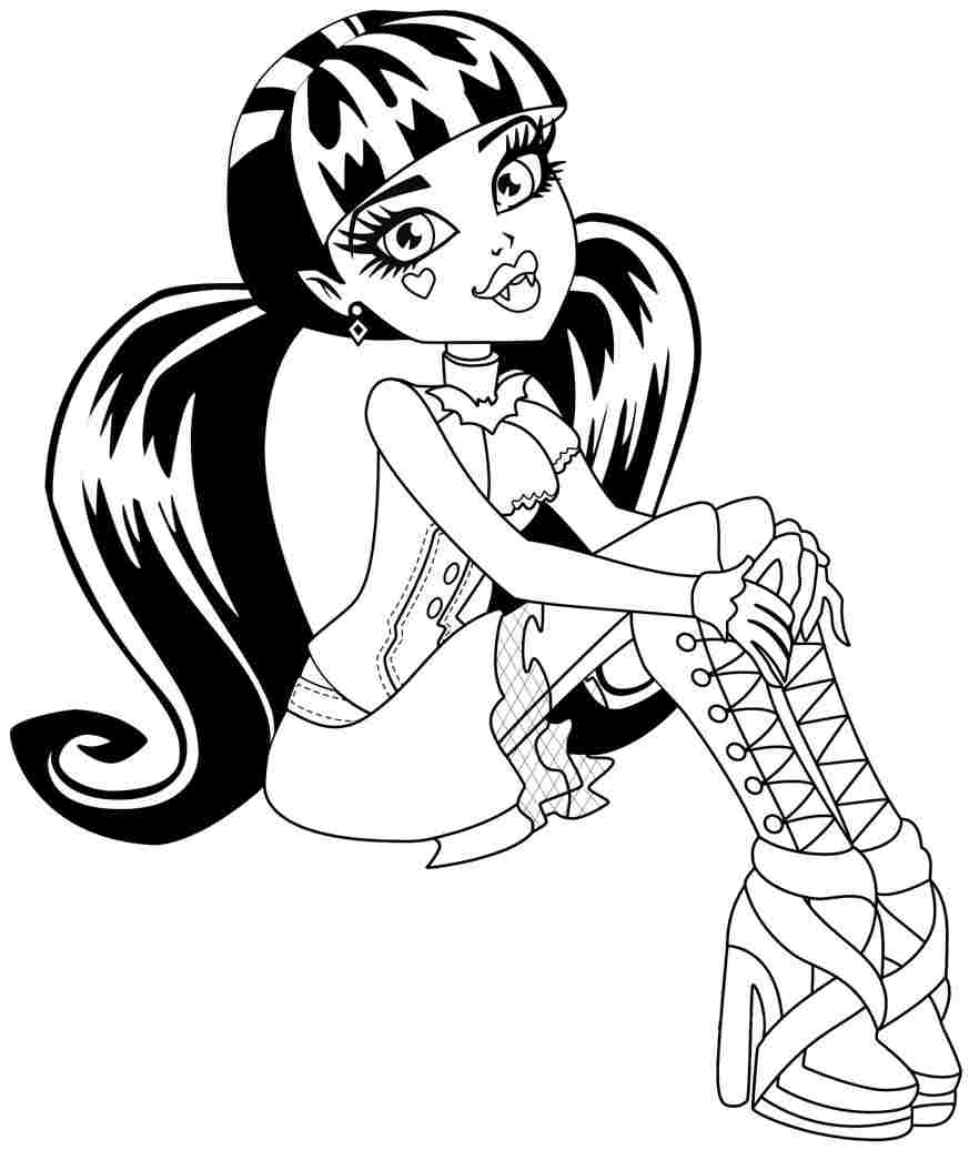 monster-high-draculaura-coloring-pages-free-printable-boys-and-girls