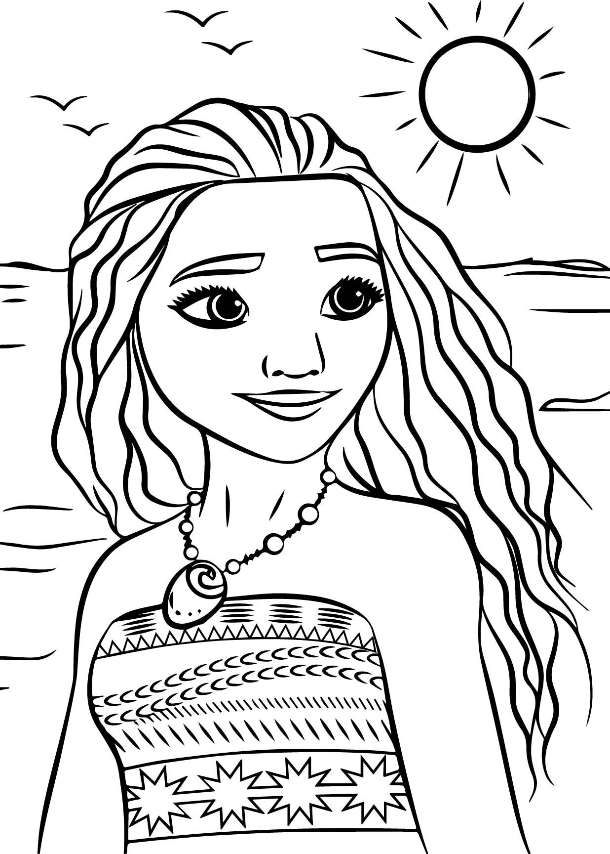 Coloring Book : Barbie Princess Coloring Pages To Print ...
