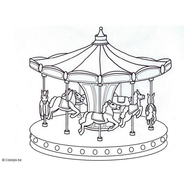 Page Not Found | Coloring pages, Merry go round, Merry go round carousel