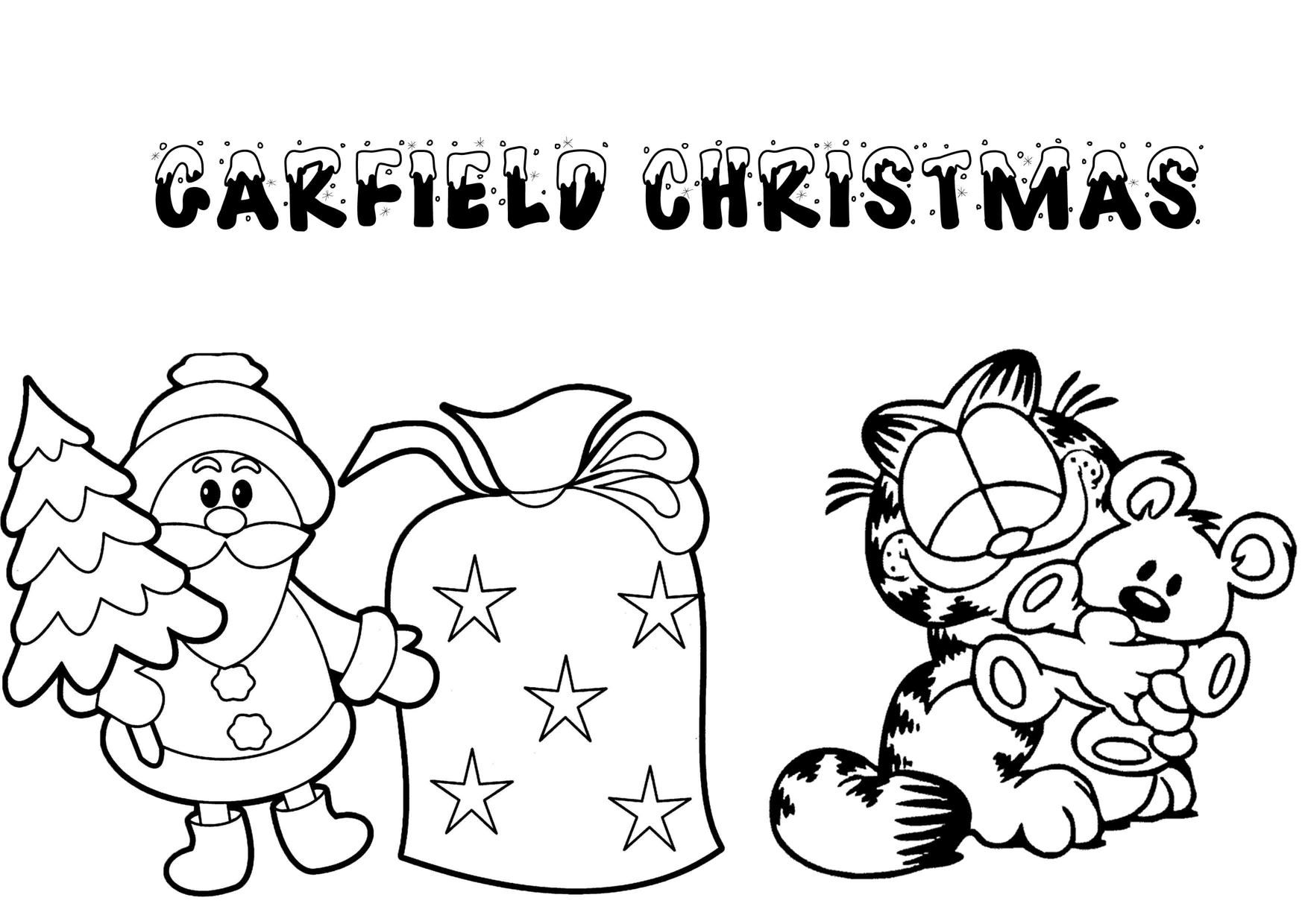 patrick spongebob christmas coloring pages printable - Printable ...