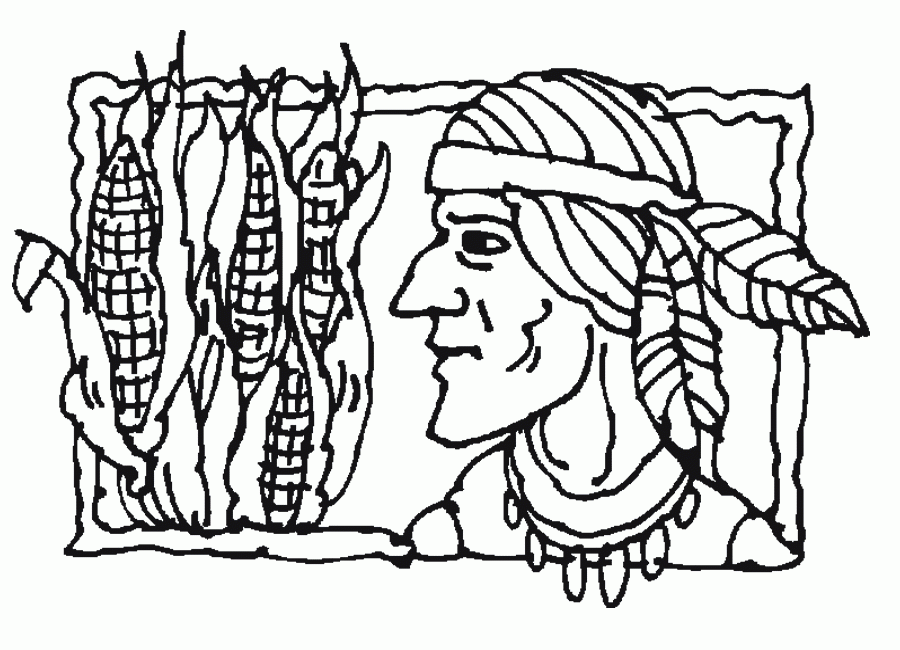 Native American Design Coloring Pages Beautiful Native American Symbols