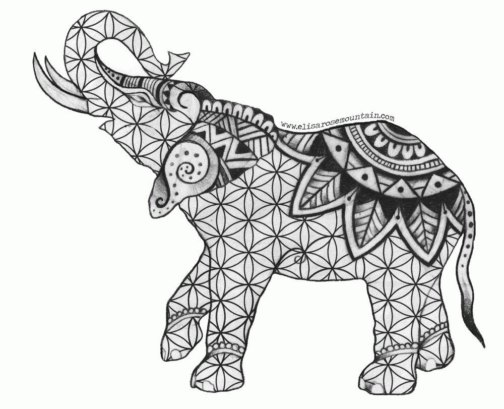 free-mehndi-coloring-pages-coloring-home