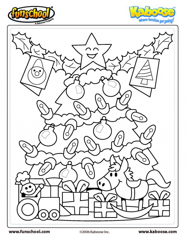 Draw Color Policecar Coloring Page Thingkid 228452 Coral Reef 