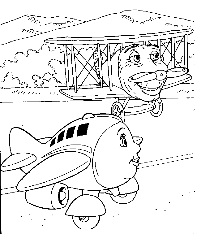 184 Cute Jay Coloring Pages for Kids