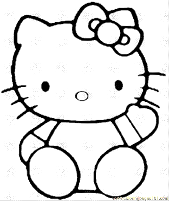 Tom and jerry coloring book | coloring pages for kids, coloring 