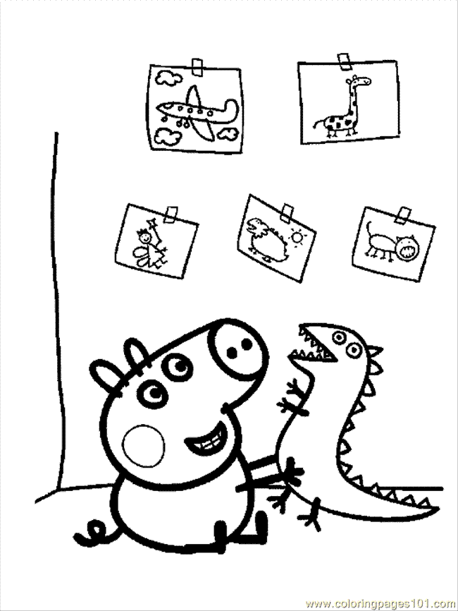 peppa-pig-coloring-pages-33.jpg