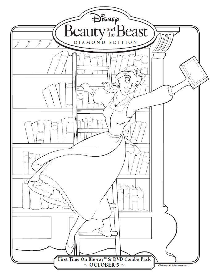 Pin by Michelle Marcus on library themed coloring pages and printable…