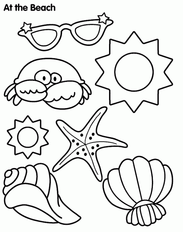 free-printable-ocean-life-coloring-pages-coloring-home