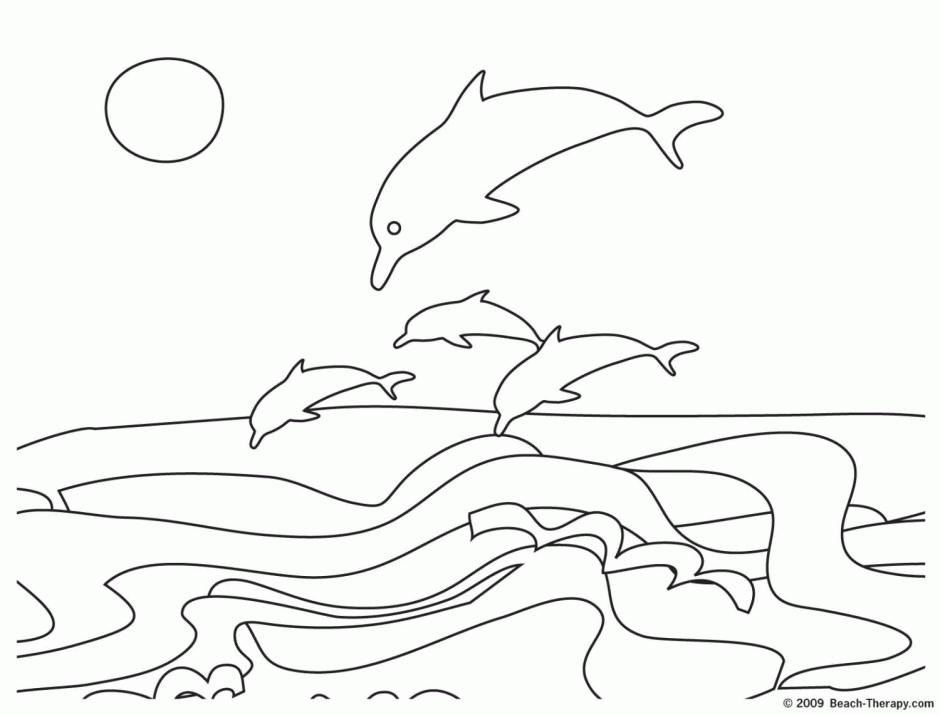 Killer Whales Fishes And Water Animals Coloring Pages Id 20273 
