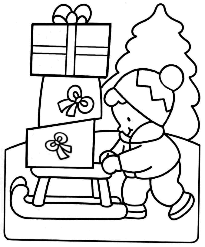 christmas-coloring-pages-printable-coloring-home