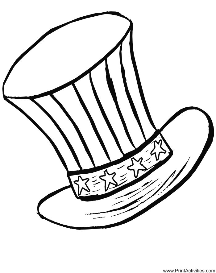 free-patriotic-coloring-pages-coloring-home