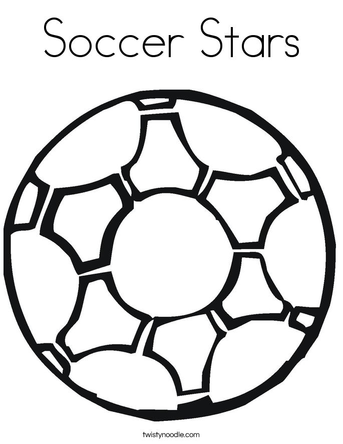 printable-soccer-balls-coloring-home
