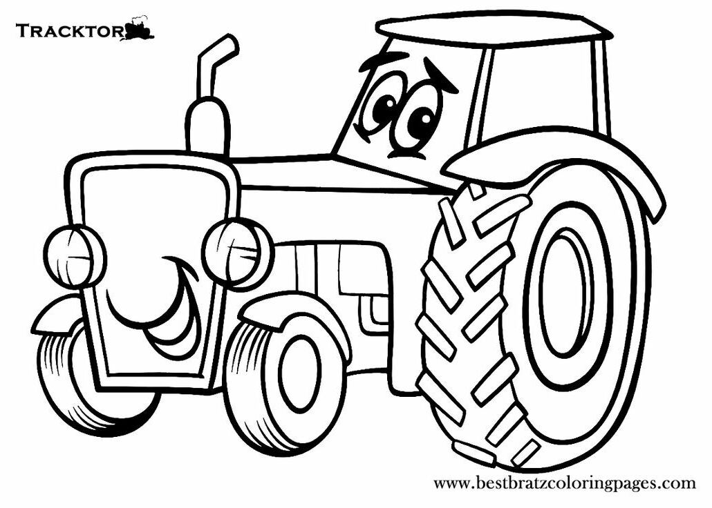 Fun Coloring Pages For Older Kids - Coloring Home