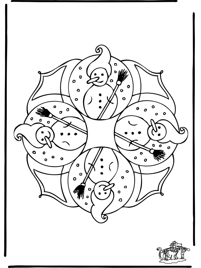 kids korner coloring pages beauty and the beast