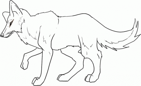 Free-Printable-Coyote-Coloring-Pages-For-Kids.jpg