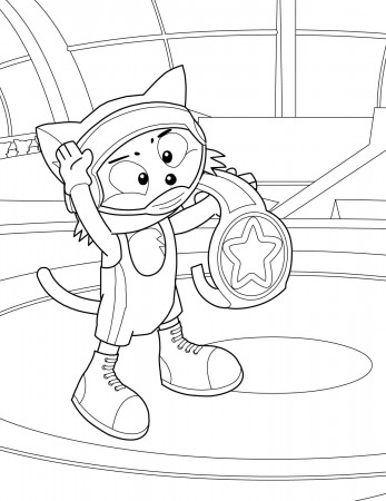 Printable Wwe Coloring Pages For Kids John Cena Pages adult