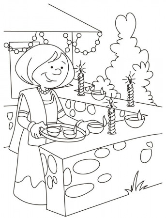 _04 Colouring Pages (page 2)