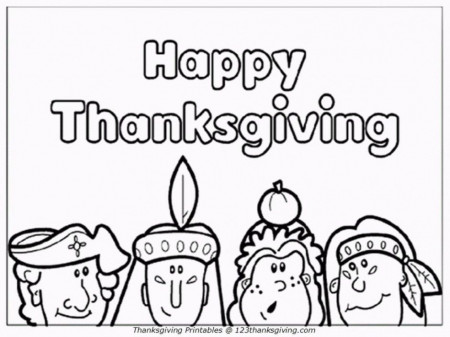 Thanksgiving Coloring Pages Pilgrim Hat Coloring Pages Coloring 