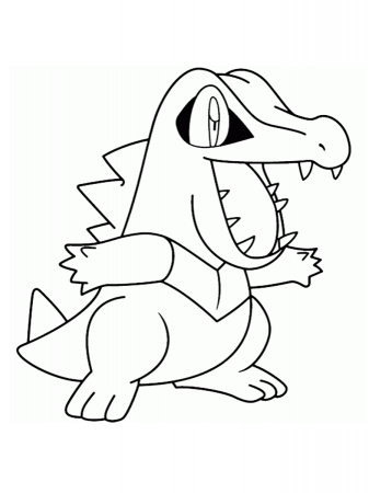 Poke Coloring Books - Android Apps on Google Play